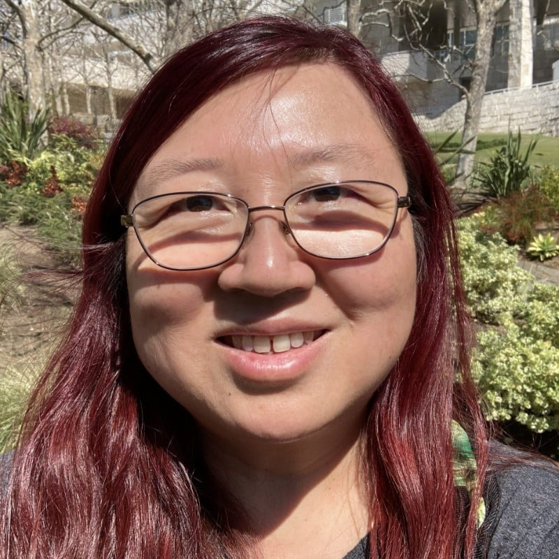 Jing Liu - Michigan Institute for Data and AI in Society-2