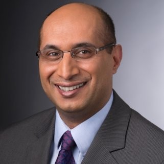 Rajeeve Kaul - Mc Donalds