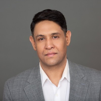 Rajib Nandim - CBOE GLOBAL MARKETS