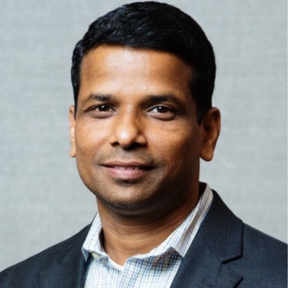 Ravindra Salavi - WNA-1