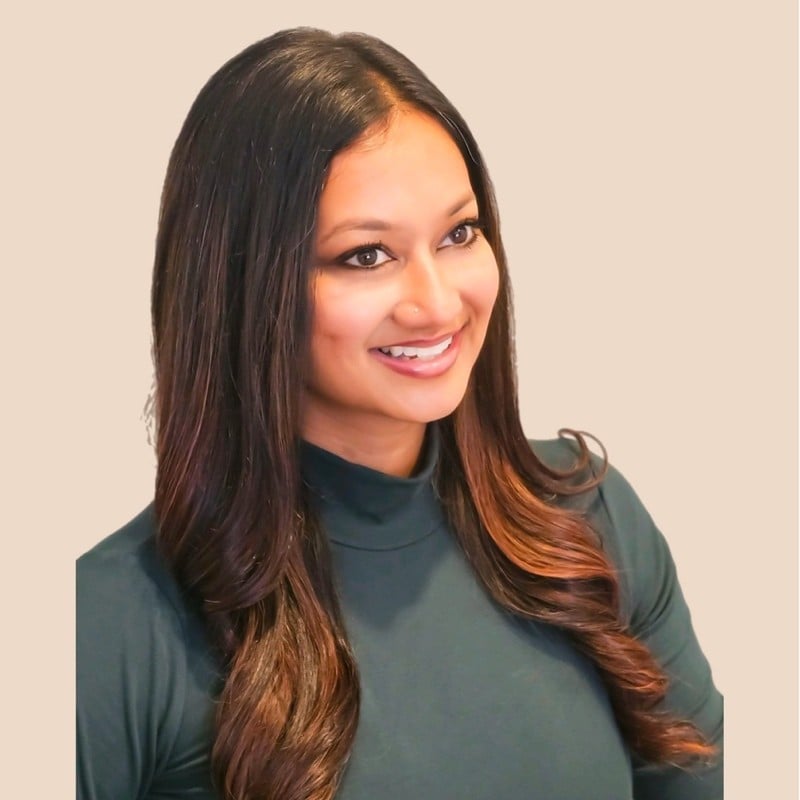 Smriti Jayaraman Kekre - Corazon Capital-2